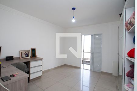 Casa à venda com 150m², 3 quartos e 4 vagas Casa à venda com 150m², 3 quartos e 4 vagasSuíte 1