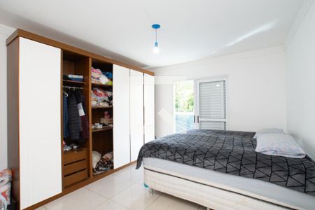 Casa à venda com 150m², 3 quartos e 4 vagas Casa à venda com 150m², 3 quartos e 4 vagasSuíte 2