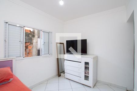 Casa à venda com 150m², 3 quartos e 4 vagas Casa à venda com 150m², 3 quartos e 4 vagasQuarto