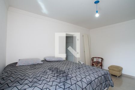 Casa à venda com 150m², 3 quartos e 4 vagas Casa à venda com 150m², 3 quartos e 4 vagasSuíte 2