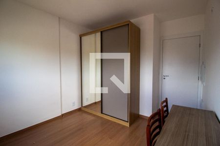 Apartamento para alugar com 107m², 3 quartos e 2 vagasQuarto 1