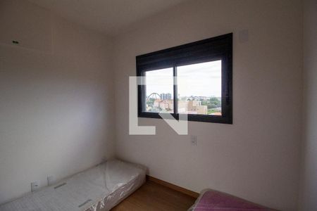 Apartamento para alugar com 107m², 3 quartos e 2 vagasQuarto 2