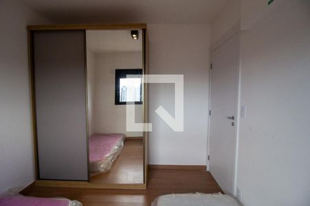 Apartamento para alugar com 107m², 3 quartos e 2 vagasQuarto 2