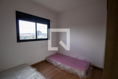 Apartamento para alugar com 107m², 3 quartos e 2 vagasQuarto 2