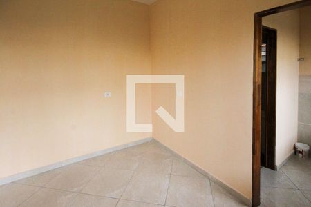 Casa para alugar com 46m², 1 quarto e sem vagaCozinha