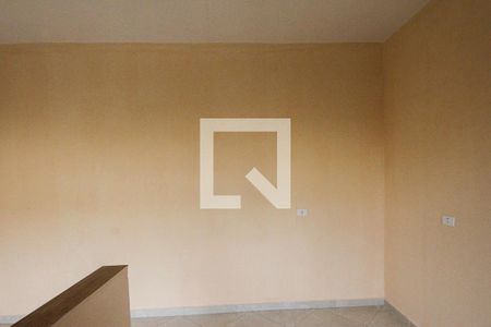 Casa para alugar com 46m², 1 quarto e sem vagaCozinha