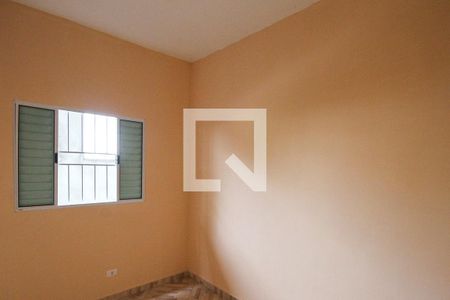 Casa para alugar com 46m², 1 quarto e sem vagaQuarto