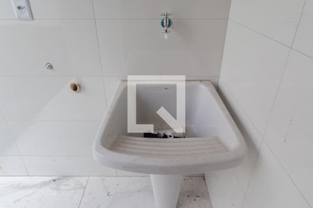 Casa à venda com 162m², 3 quartos e 2 vagasÁrea de Serviço