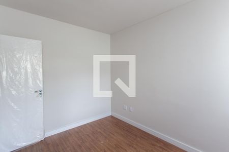 Casa à venda com 162m², 3 quartos e 2 vagasQuarto 2