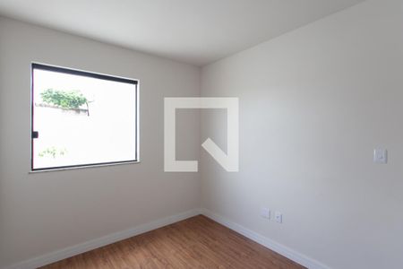 Casa à venda com 162m², 3 quartos e 2 vagasQuarto 2