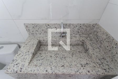 Casa à venda com 162m², 3 quartos e 2 vagasLavabo