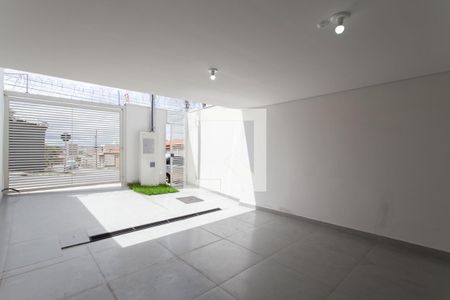 Casa à venda com 162m², 3 quartos e 2 vagasGaragem