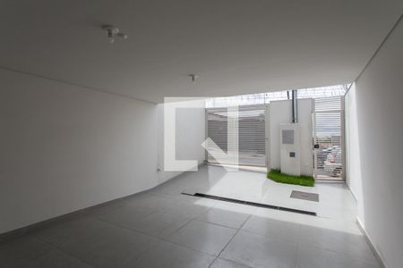 Casa à venda com 162m², 3 quartos e 2 vagasGaragem