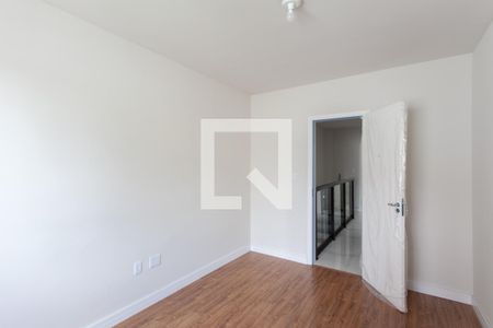 Casa à venda com 162m², 3 quartos e 2 vagasQuarto 1