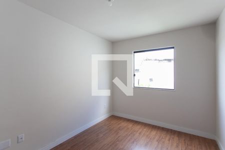 Casa à venda com 162m², 3 quartos e 2 vagasQuarto 1