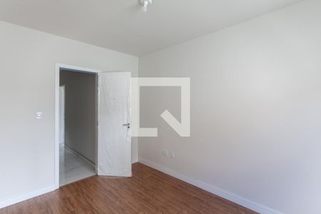 Casa à venda com 162m², 3 quartos e 2 vagasQuarto 1