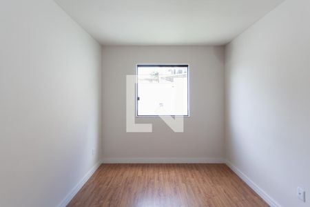 Casa à venda com 162m², 3 quartos e 2 vagasQuarto 1