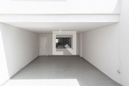 Casa à venda com 162m², 3 quartos e 2 vagasGaragem