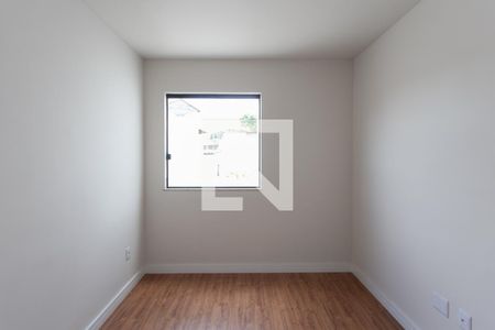 Casa à venda com 162m², 3 quartos e 2 vagasQuarto 2