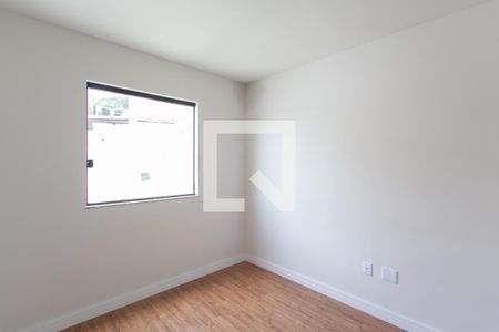 Casa à venda com 162m², 3 quartos e 2 vagasQuarto 1