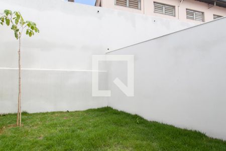 Casa à venda com 162m², 3 quartos e 2 vagasQuintal