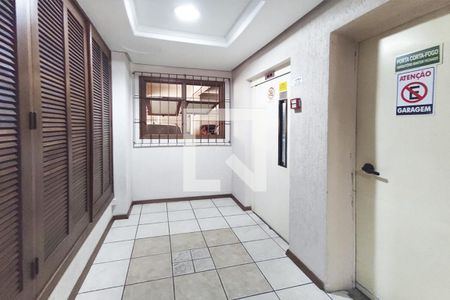 Apartamento para alugar com 60m², 2 quartos e sem vagaÁrea comum