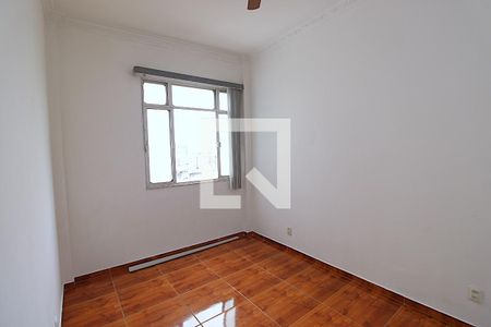 Apartamento à venda com 70m², 2 quartos e 1 vagaQuarto