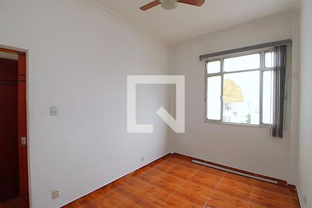 Apartamento à venda com 70m², 2 quartos e 1 vagaQuarto