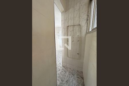 Apartamento à venda com 70m², 2 quartos e 1 vagaÁrea de Serviço