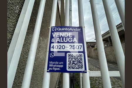 Apartamento à venda com 70m², 2 quartos e 1 vagaPlaquinha