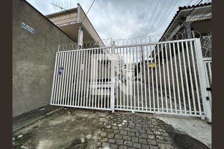 Apartamento à venda com 70m², 2 quartos e 1 vagaEntrada + plaquinha