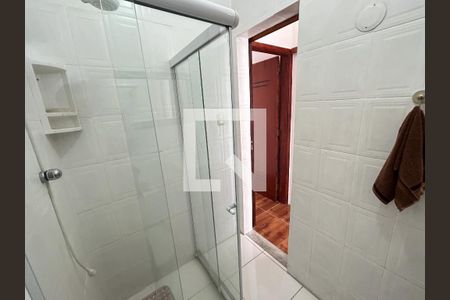 Apartamento à venda com 70m², 2 quartos e 1 vagaBanheiro