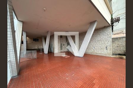 Apartamento à venda com 70m², 2 quartos e 1 vagaÁrea comum