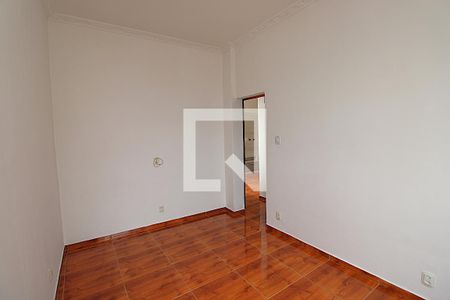 Apartamento à venda com 70m², 2 quartos e 1 vagaQuarto