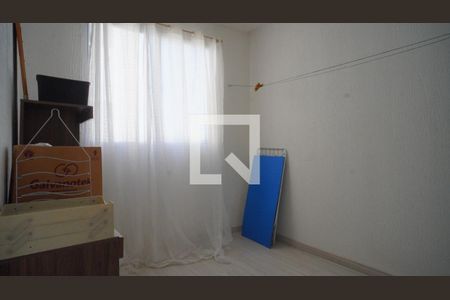 Quarto 2 de apartamento para alugar com 2 quartos, 42m² em Jardim Dona Leopoldina, Porto Alegre