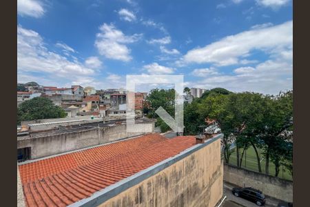 Casa à venda com 220m², 4 quartos e 5 vagas Casa à venda com 220m², 4 quartos e 5 vagasEspaço Superior