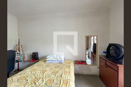Casa à venda com 220m², 4 quartos e 5 vagas Casa à venda com 220m², 4 quartos e 5 vagasSuíte 3