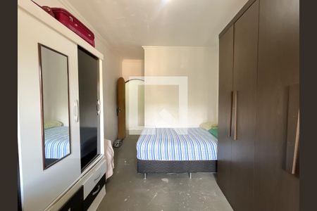 Casa à venda com 220m², 4 quartos e 5 vagas Casa à venda com 220m², 4 quartos e 5 vagasSuíte 2
