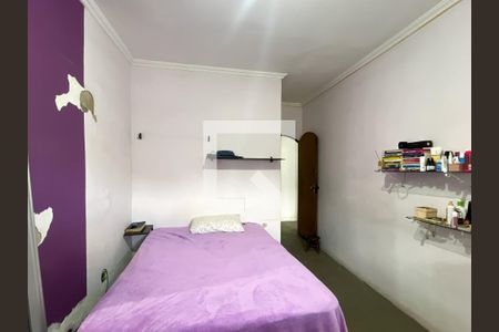 Casa à venda com 220m², 4 quartos e 5 vagas Casa à venda com 220m², 4 quartos e 5 vagasSuíte 4