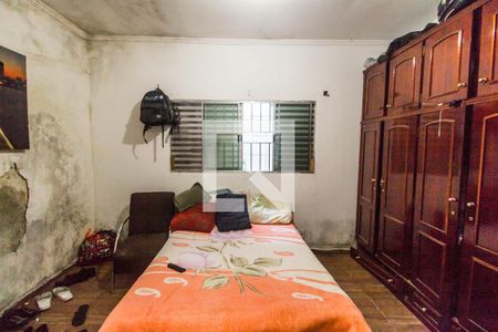 Casa para alugar com 100m², 2 quartos e 1 vaga Casa para alugar com 100m², 2 quartos e 1 vagaQuarto 2