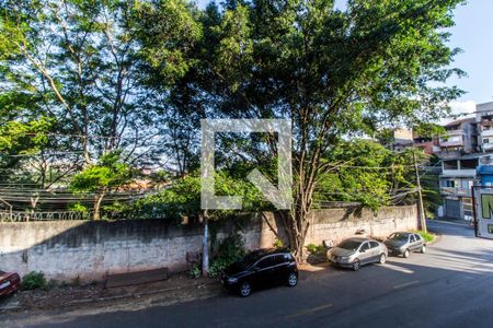Casa para alugar com 100m², 2 quartos e 1 vaga Casa para alugar com 100m², 2 quartos e 1 vagaVista do Quarto 1