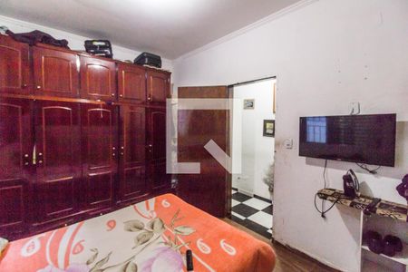 Casa para alugar com 100m², 2 quartos e 1 vaga Casa para alugar com 100m², 2 quartos e 1 vagaQuarto 2