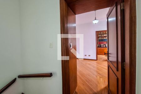 Casa à venda com 300m², 4 quartos e 3 vagasQuarto 3