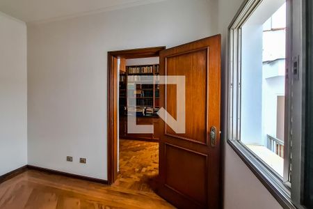 Casa à venda com 300m², 4 quartos e 3 vagasQuarto 3