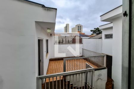 Casa à venda com 300m², 4 quartos e 3 vagasQuarto 3