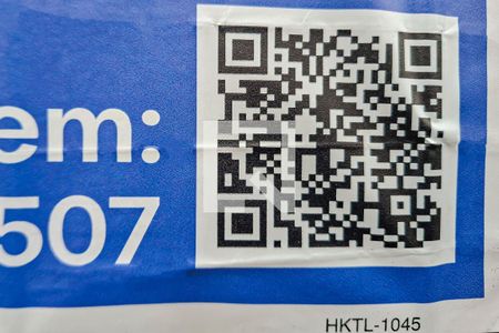 Casa à venda com 300m², 4 quartos e 3 vagasPlaca