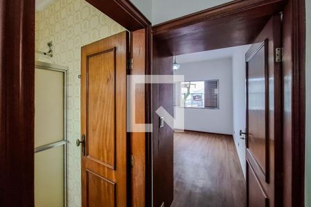 Casa à venda com 300m², 4 quartos e 3 vagasSuíte