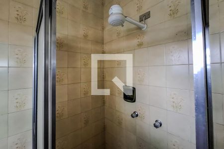 Casa à venda com 300m², 4 quartos e 3 vagasBanheiro