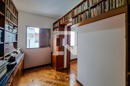 Casa à venda com 300m², 4 quartos e 3 vagasQuarto 3