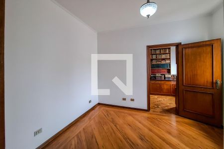 Casa à venda com 300m², 4 quartos e 3 vagasQuarto 3